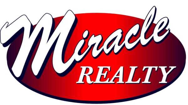 Revitalizing Miracle Reality