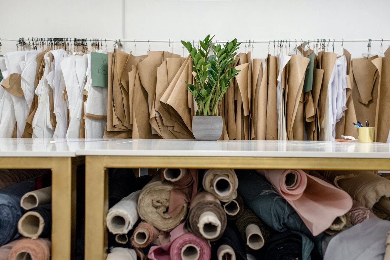 Stay in an Environment that Demands Honesty and High-Productivity