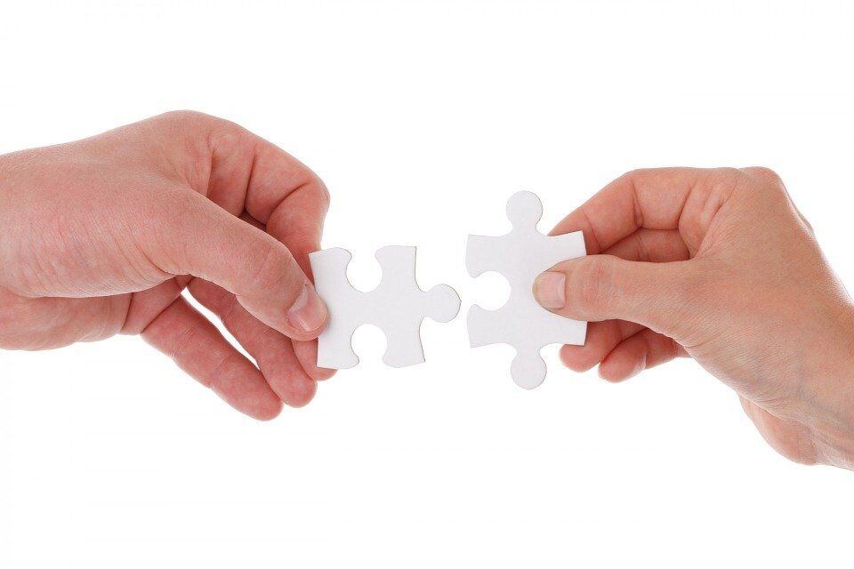 https://www.prosulum.com/wp-content/uploads/2020/09/connect-316638_960_720.jpeg