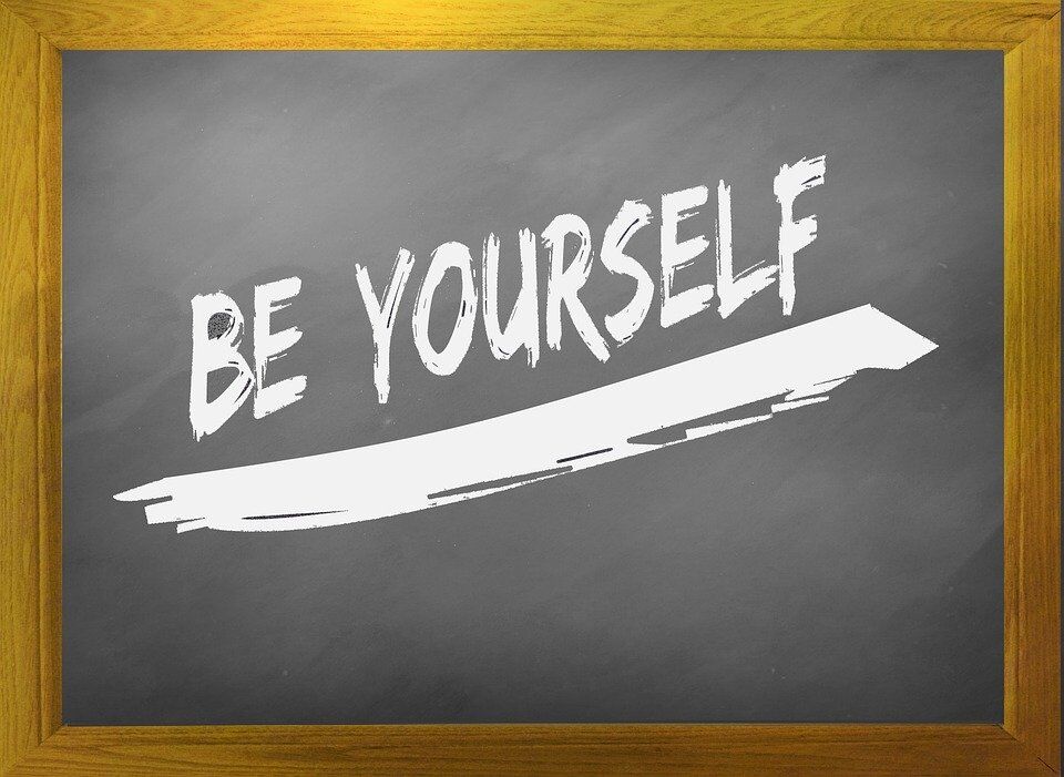 https://www.prosulum.com/wp-content/uploads/2020/09/positive-thinking-4059584_960_720.jpeg