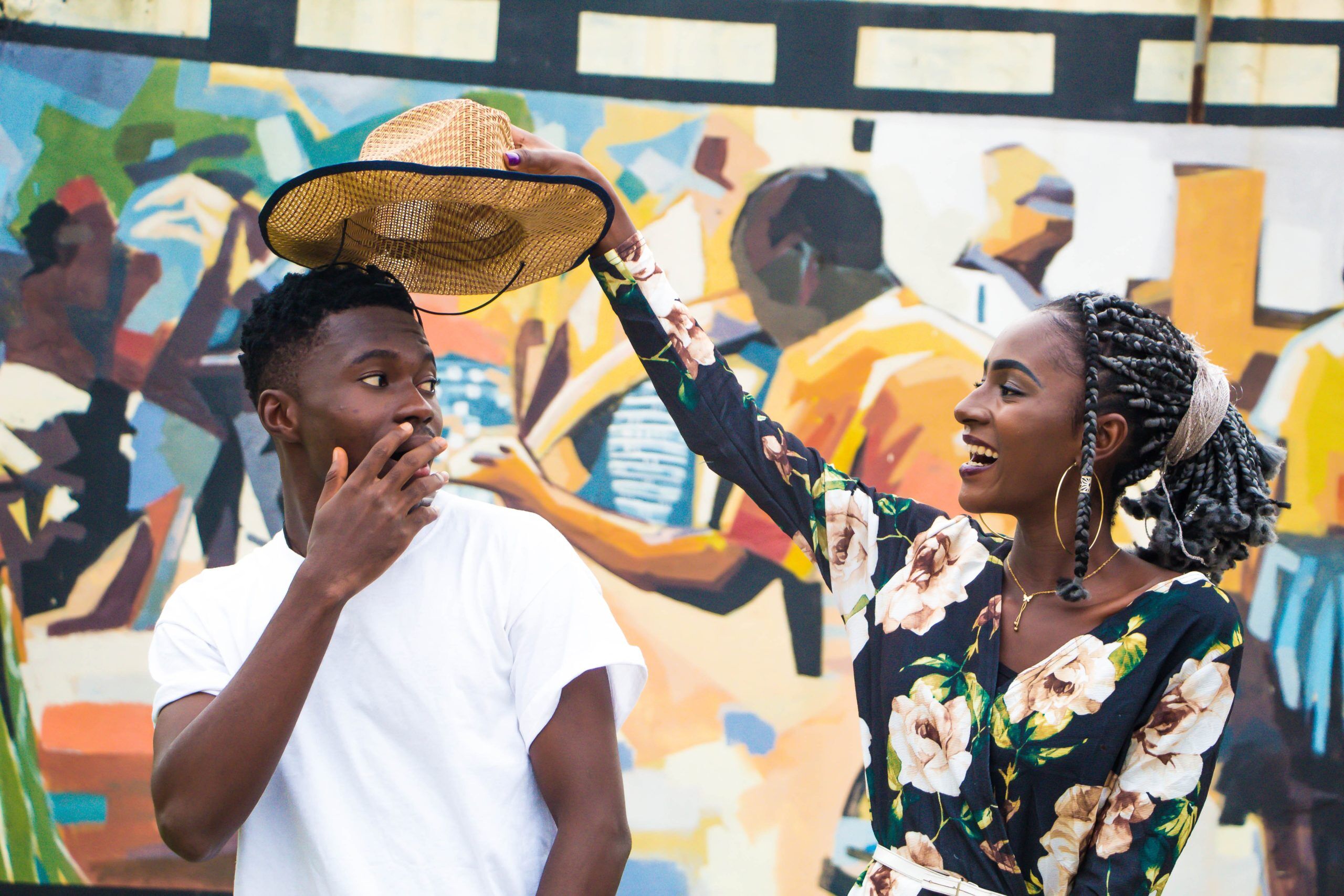 Surprise and Delight Your Customers by Doing the Unexpected