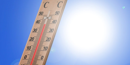 To Forget About Cooling Off During Summer Can be Fatal