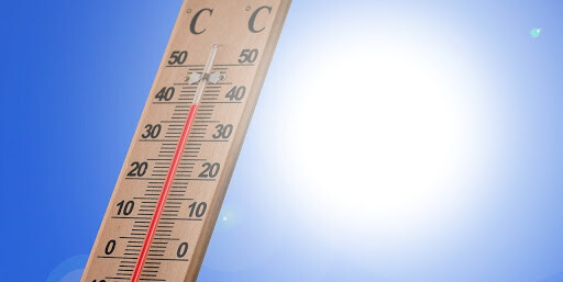 To Forget About Cooling Off During Summer Can be Fatal
