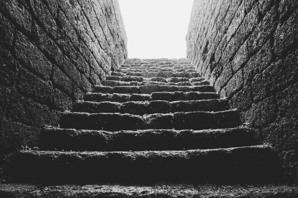 Filtering Applicants Through Multiple Tiers