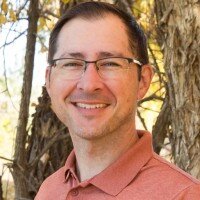 Ryan Healey RHealy